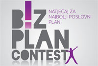 bizplan contest