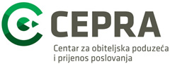 cepra-za-cepor