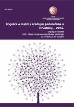 publikacije-sme-izvjesce-2014