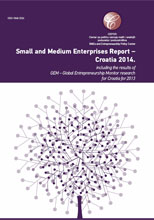 sme-report-2014