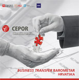 business-transfer-barometar