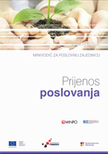 publikacije-prijenos-poslovanja