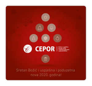 Cepor-Xmas-v2